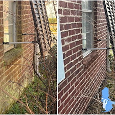 Baldwin-Countys-Top-House-Washing-Company-Completes-House-Washing-Concrete-Cleaning-in-Fairhope-AL 6